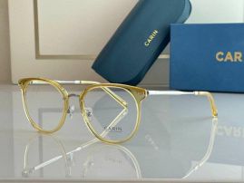 Picture of Carin Optical Glasses _SKUfw45927385fw